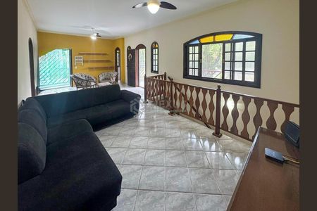 31_photo/94cdff8315.eb4747a7722cd593-ATLAS-b4f5eb90-69b8-4f1d-bac2-289c3652fcc8.jpg de casa à venda com 4 quartos, 369m² em Balneario Praia do Pernambuco, Guarujá