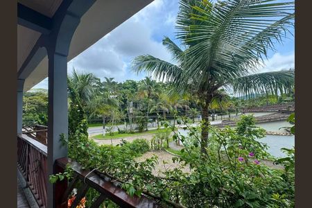 37_photo/94cdff8315.eb4747a7722cd593-ATLAS-bbf992d3-bdb3-4e6d-9fa4-8ddadb5dc7b9.jpg de casa à venda com 4 quartos, 369m² em Balneario Praia do Pernambuco, Guarujá