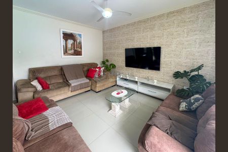 7_photo/94cdff8315.eb4747a7722cd593-ATLAS-c1bad61a-eac8-4b33-a9c2-cdfd5d2428e7.jpg de casa à venda com 4 quartos, 369m² em Balneario Praia do Pernambuco, Guarujá