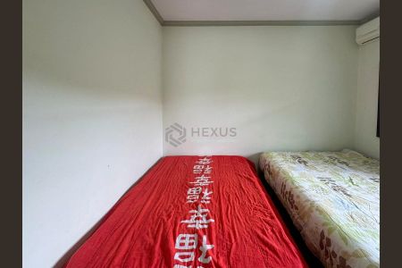 44_photo/94cdff8315.eb4747a7722cd593-ATLAS-c762b0dd-28ee-412d-a290-0fadec4e5a06.jpg de casa à venda com 4 quartos, 369m² em Balneario Praia do Pernambuco, Guarujá