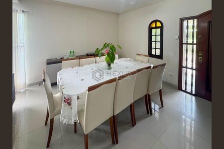 10_photo/94cdff8315.eb4747a7722cd593-ATLAS-e114634d-25ae-4aa3-9031-dd13acd9bf51.jpg de casa à venda com 4 quartos, 369m² em Balneario Praia do Pernambuco, Guarujá