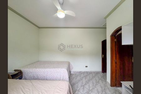 49_photo/94cdff8315.eb4747a7722cd593-ATLAS-e8d64d50-afb9-470a-ab64-90a8169a28fd.jpg de casa à venda com 4 quartos, 369m² em Balneario Praia do Pernambuco, Guarujá