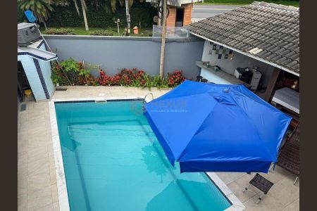 39_photo/94cdff8315.eb4747a7722cd593-ATLAS-eeb2c032-60f1-446a-9115-1dc8ba32f95e.jpg de casa à venda com 4 quartos, 369m² em Balneario Praia do Pernambuco, Guarujá