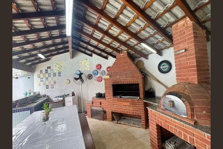 25_photo/94cdff8315.eb4747a7722cd593-ATLAS-ef09e0d3-01e6-4afa-96b5-1e38890df923.jpg de casa à venda com 4 quartos, 369m² em Balneario Praia do Pernambuco, Guarujá