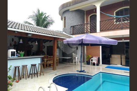 11_photo/94cdff8333.eb4747a7722cd593-ATLAS-042d1548-08b3-4a5f-9f2a-8edd42dfc8c1.jpg de casa de condomínio à venda com 4 quartos, 389m² em Balneario Praia do Pernambuco, Guarujá