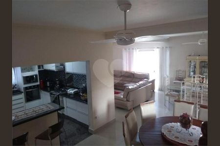 7_photo/94cdff8333.eb4747a7722cd593-ATLAS-39b09efc-e876-4ad3-a29f-f35b6db7fa30.jpg de casa de condomínio à venda com 4 quartos, 389m² em Balneario Praia do Pernambuco, Guarujá