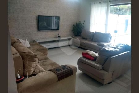 3_photo/94cdff8333.eb4747a7722cd593-ATLAS-4d1dfa9b-0dfe-4b62-ab63-afe4e02e7ce0.jpg de casa de condomínio à venda com 4 quartos, 389m² em Balneario Praia do Pernambuco, Guarujá