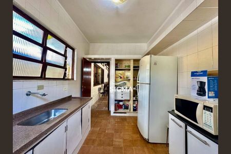 5_photo/94cdff8341.ceff8192393c33de-ATLAS-0b07f97b-0d4e-476c-b4cc-1c7469422f6d.jpg de casa à venda com 5 quartos, 380m² em Balneario Praia do Pernambuco, Guarujá