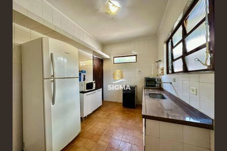 2_photo/94cdff8341.ceff8192393c33de-ATLAS-21fe6ff8-ea9b-4411-82e1-9d4962e4520a.jpg de casa à venda com 5 quartos, 380m² em Balneario Praia do Pernambuco, Guarujá