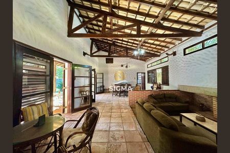 2_photo/94cdff8341.ceff8192393c33de-ATLAS-33a1b5db-69fa-4481-a8ef-01bbe51176fc.jpg de casa à venda com 5 quartos, 380m² em Balneario Praia do Pernambuco, Guarujá