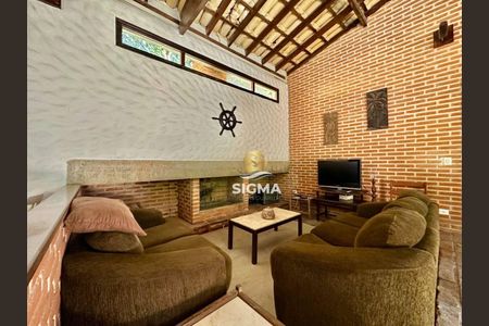 7_photo/94cdff8341.ceff8192393c33de-ATLAS-4fb1a06b-ac1c-4ba1-b91c-fd4baf7242db.jpg de casa à venda com 5 quartos, 380m² em Balneario Praia do Pernambuco, Guarujá