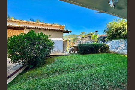 3_photo/94cdff8341.ceff8192393c33de-ATLAS-55761926-975f-4e2e-aff9-4ff9b6dbe875.jpg de casa à venda com 5 quartos, 380m² em Balneario Praia do Pernambuco, Guarujá