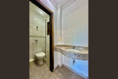 8_photo/94cdff8341.ceff8192393c33de-ATLAS-5f5d122b-8d6d-45e8-88ca-af37dcef0a85.jpg de casa à venda com 5 quartos, 380m² em Balneario Praia do Pernambuco, Guarujá