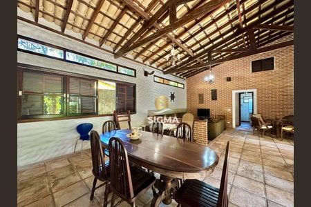11_photo/94cdff8341.ceff8192393c33de-ATLAS-7ac213e7-1946-433d-a598-d568c2bbdb4b.jpg de casa à venda com 5 quartos, 380m² em Balneario Praia do Pernambuco, Guarujá