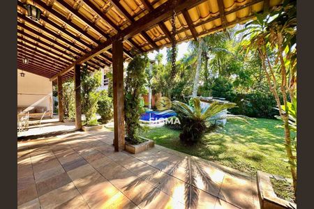 7_photo/94cdff8341.ceff8192393c33de-ATLAS-92b40c59-ce7c-48a7-9f9f-77491d2cf697.jpg de casa à venda com 5 quartos, 380m² em Balneario Praia do Pernambuco, Guarujá