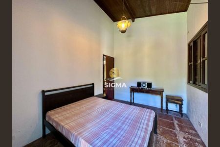 12_photo/94cdff8341.ceff8192393c33de-ATLAS-94a36d9c-a825-46c9-8b6b-29763f4e29f7.jpg de casa à venda com 5 quartos, 380m² em Balneario Praia do Pernambuco, Guarujá