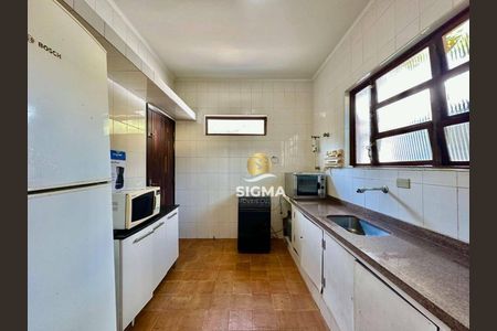 9_photo/94cdff8341.ceff8192393c33de-ATLAS-97a7d2ac-8683-434b-aeca-4e1f0cfb4ca0.jpg de casa à venda com 5 quartos, 380m² em Balneario Praia do Pernambuco, Guarujá