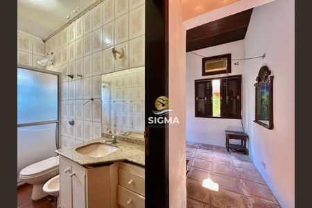 8_photo/94cdff8341.ceff8192393c33de-ATLAS-99d895bf-d2f1-4433-bbed-2c76d2a89e2d.jpg de casa à venda com 5 quartos, 380m² em Balneario Praia do Pernambuco, Guarujá