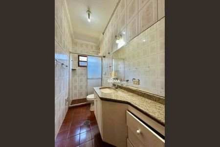 5_photo/94cdff8341.ceff8192393c33de-ATLAS-9fc62c08-1437-44cd-93e5-df7d5de0c1dc.jpg de casa à venda com 5 quartos, 380m² em Balneario Praia do Pernambuco, Guarujá