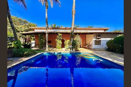 2_photo/94cdff8341.ceff8192393c33de-ATLAS-ad242fc7-13e5-4e6b-8e38-88c6a86a50b5.jpg de casa à venda com 5 quartos, 380m² em Balneario Praia do Pernambuco, Guarujá