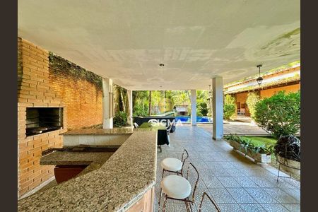 6_photo/94cdff8341.ceff8192393c33de-ATLAS-bcca3549-320e-4e53-88f5-ed4337b9c421.jpg de casa à venda com 5 quartos, 380m² em Balneario Praia do Pernambuco, Guarujá