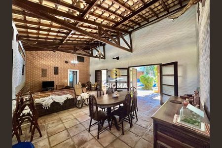 6_photo/94cdff8341.ceff8192393c33de-ATLAS-bf6c7e8b-bab1-4a1d-8fad-584c98a30ed2.jpg de casa à venda com 5 quartos, 380m² em Balneario Praia do Pernambuco, Guarujá