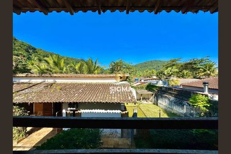 11_photo/94cdff8341.ceff8192393c33de-ATLAS-d8d5174c-143f-4acb-8056-cf555fd4edfa.jpg de casa à venda com 5 quartos, 380m² em Balneario Praia do Pernambuco, Guarujá