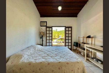 4_photo/94cdff8341.ceff8192393c33de-ATLAS-e18c2e58-c1d1-4dfa-9403-c8eab01144cc.jpg de casa à venda com 5 quartos, 380m² em Balneario Praia do Pernambuco, Guarujá