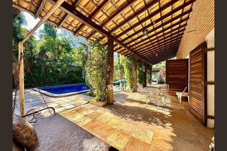 6_photo/94cdff8341.ceff8192393c33de-ATLAS-fdce428a-b6bf-43a8-8536-1cf1894e5d76.jpg de casa à venda com 5 quartos, 380m² em Balneario Praia do Pernambuco, Guarujá