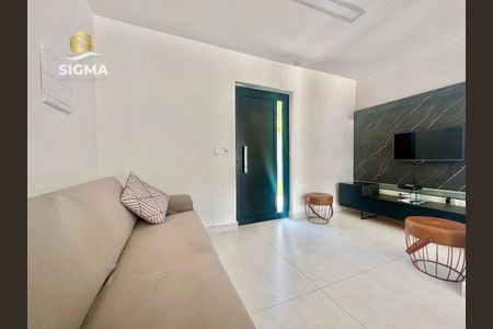 5_photo/94cdff836d.ceff8192393c33de-ATLAS-0cf32f6d-2fcd-4c7a-9812-2003fdfa90cf.jpg de casa à venda com 4 quartos, 250m² em Balneario Praia do Perequê, Guarujá