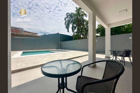 9_photo/94cdff836d.ceff8192393c33de-ATLAS-22c60d04-9030-4b05-bd32-a2bceb6fb860.jpg de casa à venda com 4 quartos, 250m² em Balneario Praia do Perequê, Guarujá