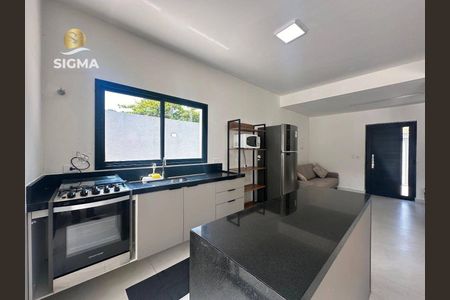 6_photo/94cdff836d.ceff8192393c33de-ATLAS-65f0ce97-ac91-42fc-ba2d-d528daf3fdc2.jpg de casa à venda com 4 quartos, 250m² em Balneario Praia do Perequê, Guarujá