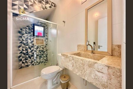 2_photo/94cdff836d.ceff8192393c33de-ATLAS-666f672b-1bb7-4d48-a247-1f28a5b30ba3.jpg de casa à venda com 4 quartos, 250m² em Balneario Praia do Perequê, Guarujá