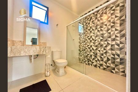 9_photo/94cdff836d.ceff8192393c33de-ATLAS-76ff8775-e1d7-4e53-aeff-620b32373525.jpg de casa à venda com 4 quartos, 250m² em Balneario Praia do Perequê, Guarujá