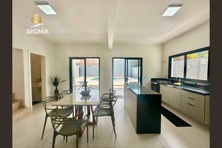 8_photo/94cdff836d.ceff8192393c33de-ATLAS-9ee9f9bc-9522-4ee3-a0f1-2dac6b71bb41.jpg de casa à venda com 4 quartos, 250m² em Balneario Praia do Perequê, Guarujá