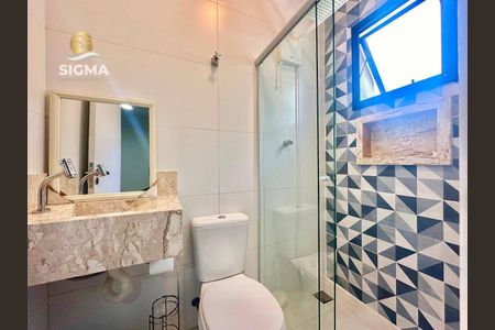 7_photo/94cdff836d.ceff8192393c33de-ATLAS-b5646196-d11d-4683-8ffe-d4e01c7760da.jpg de casa à venda com 4 quartos, 250m² em Balneario Praia do Perequê, Guarujá