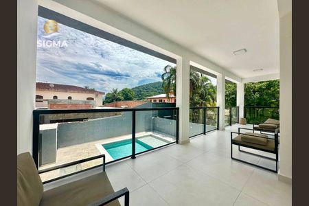 5_photo/94cdff836d.ceff8192393c33de-ATLAS-d97d534a-4e43-43bb-bdb9-88e34ea0d714.jpg de casa à venda com 4 quartos, 250m² em Balneario Praia do Perequê, Guarujá