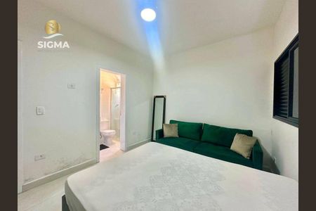 1_photo/94cdff836d.ceff8192393c33de-ATLAS-de55b8c3-5ebe-4434-a38b-8ac1fea96e9c.jpg de casa à venda com 4 quartos, 250m² em Balneario Praia do Perequê, Guarujá