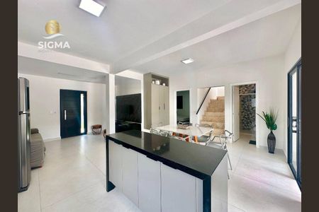 7_photo/94cdff836d.ceff8192393c33de-ATLAS-e453524f-aec6-44b9-8900-e2fe7abbcb1c.jpg de casa à venda com 4 quartos, 250m² em Balneario Praia do Perequê, Guarujá