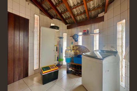 6_photo/94cdff8373.4909862b8c1c38b1-ATLAS-26ccaf60-bc53-46b9-8e07-e7322f04481b.jpg de casa à venda com 3 quartos, 250m² em Balneario Praia do Perequê, Guarujá