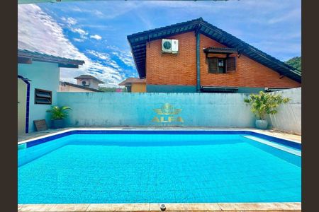 4_photo/94cdff8373.4909862b8c1c38b1-ATLAS-2a8bfe97-ee6c-4b74-bf4d-02bb25e542ab.jpg de casa à venda com 3 quartos, 250m² em Balneario Praia do Perequê, Guarujá