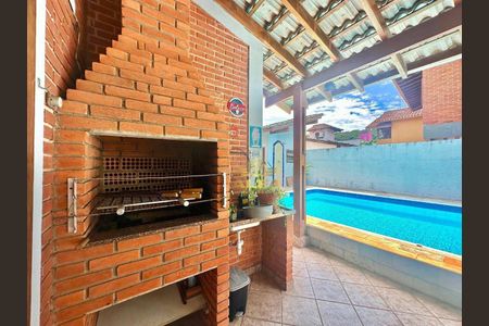 5_photo/94cdff8373.4909862b8c1c38b1-ATLAS-9d9a7b56-257f-47ea-8d80-4acdef11beb1.jpg de casa à venda com 3 quartos, 250m² em Balneario Praia do Perequê, Guarujá
