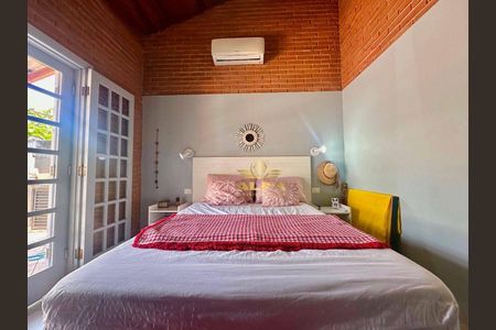 9_photo/94cdff8373.4909862b8c1c38b1-ATLAS-a49ed4e3-464d-4dca-9c6f-9c852723632f.jpg de casa à venda com 3 quartos, 250m² em Balneario Praia do Perequê, Guarujá