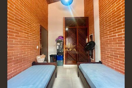 9_photo/94cdff8373.4909862b8c1c38b1-ATLAS-c8b6d59e-ee3b-4a43-8a47-c21da8a30626.jpg de casa à venda com 3 quartos, 250m² em Balneario Praia do Perequê, Guarujá