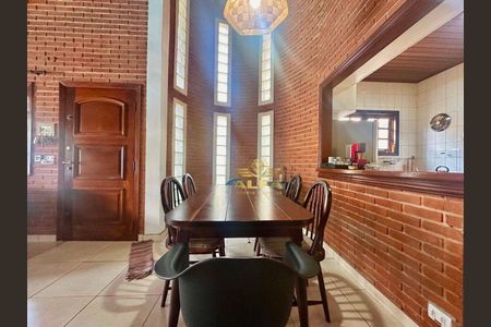 12_photo/94cdff8373.4909862b8c1c38b1-ATLAS-d454181d-e6ad-4d50-8d5d-2d0fae9dde40.jpg de casa à venda com 3 quartos, 250m² em Balneario Praia do Perequê, Guarujá