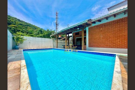 7_photo/94cdff8373.4909862b8c1c38b1-ATLAS-e5fdfa67-8058-434d-b886-66e1be2e82f0.jpg de casa à venda com 3 quartos, 250m² em Balneario Praia do Perequê, Guarujá