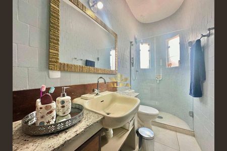 8_photo/94cdff8373.4909862b8c1c38b1-ATLAS-e975e1d9-c585-4c20-94ab-157aad1d3d3f.jpg de casa à venda com 3 quartos, 250m² em Balneario Praia do Perequê, Guarujá