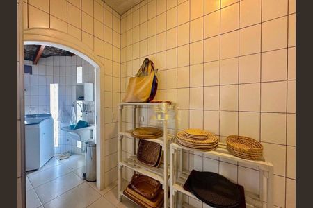 2_photo/94cdff8373.4909862b8c1c38b1-ATLAS-e9f48e38-e683-45e7-aee5-a3e18b75a565.jpg de casa à venda com 3 quartos, 250m² em Balneario Praia do Perequê, Guarujá