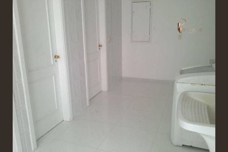 11_photo/94cdff837b.6513dd484f7ceb7c-ATLAS-38b4a2b3-cdc4-4ef4-9f25-4e022a1eb004.jpg de casa à venda com 5 quartos, 800m² em Balneario Praia do Pernambuco, Guarujá