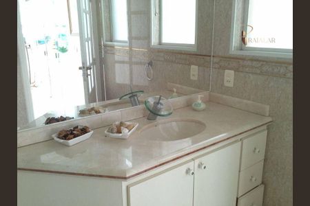 3_photo/94cdff837b.6513dd484f7ceb7c-ATLAS-83860161-02c3-493e-b5b3-2c6d4e845cd5.jpg de casa para alugar com 5 quartos, 800m² em Balneario Praia do Pernambuco, Guarujá